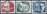 En bild som visar text, stmpel, valuta, pengar

AI-genererat innehll kan vara felaktigt.